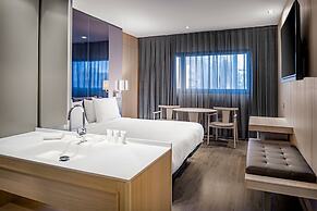 AC Hotel Sants by Marriott