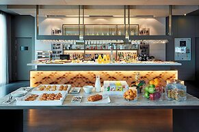AC Hotel Sants by Marriott