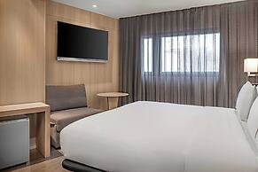 AC Hotel Sants by Marriott