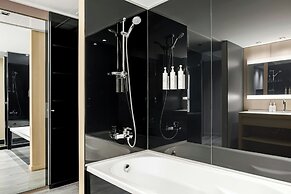 AC Hotel Sants by Marriott