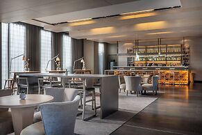 AC Hotel Sants by Marriott