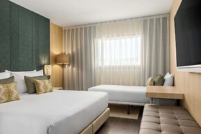 AC Hotel Sants by Marriott