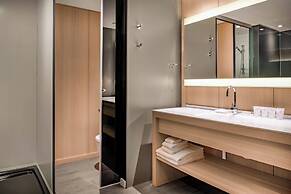 AC Hotel Sants by Marriott