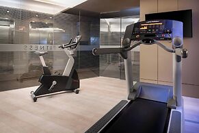 AC Hotel Sants by Marriott