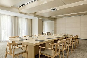 AC Hotel Sants by Marriott