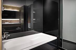 AC Hotel Sants by Marriott