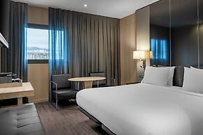 AC Hotel Sants by Marriott