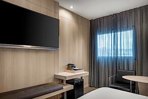 AC Hotel Sants by Marriott