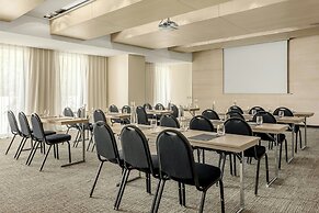 AC Hotel Sants by Marriott