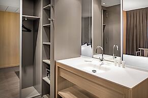 AC Hotel Sants by Marriott