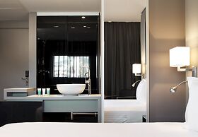 AC Hotel Sants by Marriott