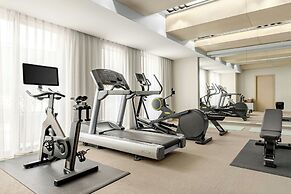 AC Hotel Sants by Marriott