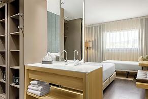 AC Hotel Sants by Marriott