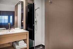 AC Hotel Sants by Marriott