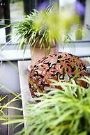 Hahn Hotel Vienna City