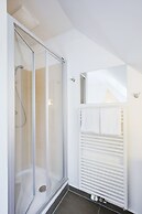 Hahn Hotel Vienna City