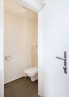 Hahn Hotel Vienna City