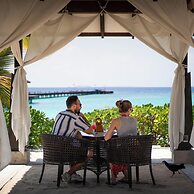 Adaaran Select Meedhupparu  - 45 Minutes from Male by Seaplane