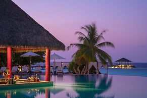 Adaaran Select Meedhupparu  - 45 Minutes from Male by Seaplane