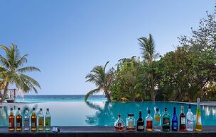 Adaaran Select Meedhupparu  - 45 Minutes from Male by Seaplane