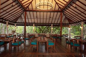 Adaaran Select Meedhupparu  - 45 Minutes from Male by Seaplane