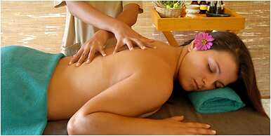 Adaaran Select Meedhupparu  - 45 Minutes from Male by Seaplane