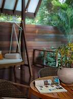 Adaaran Select Meedhupparu  - 45 Minutes from Male by Seaplane