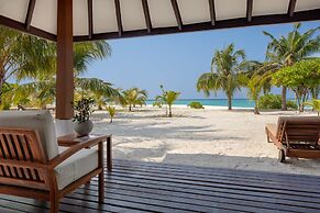 Adaaran Select Meedhupparu  - 45 Minutes from Male by Seaplane