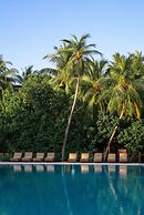 Adaaran Select Meedhupparu  - 45 Minutes from Male by Seaplane