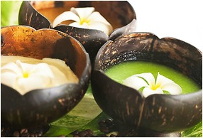 Adaaran Select Meedhupparu  - 45 Minutes from Male by Seaplane