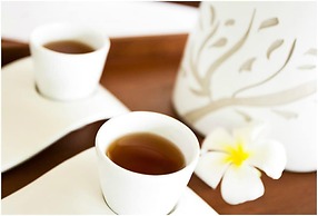 Adaaran Select Meedhupparu  - 45 Minutes from Male by Seaplane