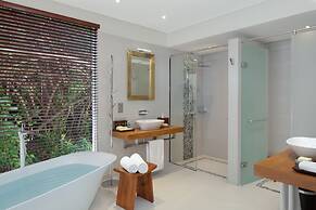 Adaaran Select Meedhupparu  - 45 Minutes from Male by Seaplane