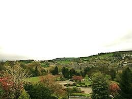 The Old Registry Haworth