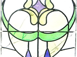 The Old Registry Haworth