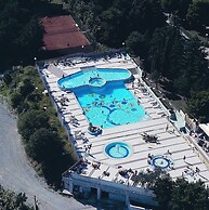 Belvedere Resort Hotels