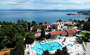 Belvedere Resort Hotels