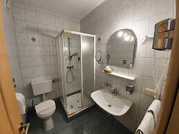 Gasthof - Hotel Zur Post