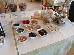 Gasthof - Hotel Zur Post