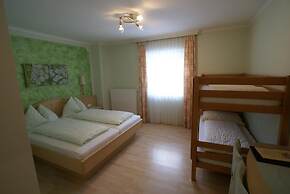 Gasthof - Hotel Zur Post