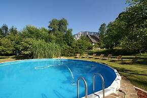 Gasthof - Hotel Zur Post