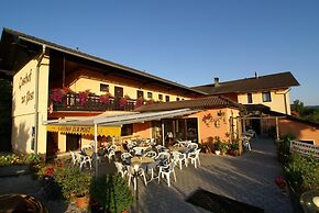Gasthof - Hotel Zur Post
