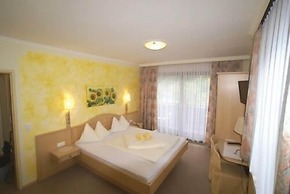 Gasthof - Hotel Zur Post