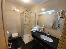 Gasthof - Hotel Zur Post