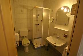 Gasthof - Hotel Zur Post