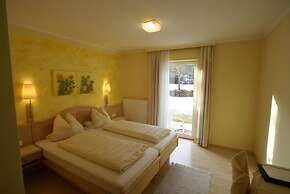 Gasthof - Hotel Zur Post