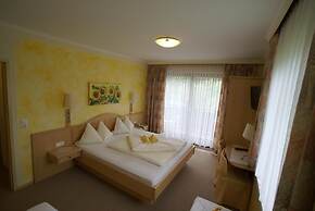 Gasthof - Hotel Zur Post