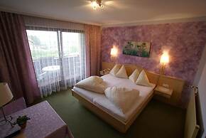 Gasthof - Hotel Zur Post