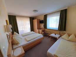 Gasthof - Hotel Zur Post