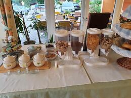 Gasthof - Hotel Zur Post