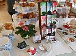 Gasthof - Hotel Zur Post